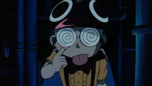 Episodio 19
