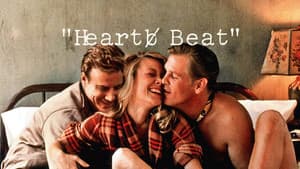 Heart Beat — foto 2