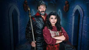 Knightmare — foto 3