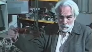 Robles Godoy — foto 1