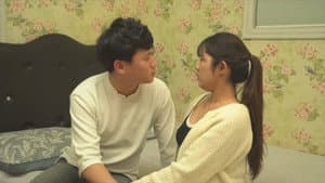 가자! 장미여관으로 4 — foto 1