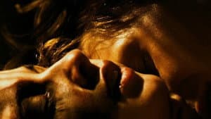 Dread — foto 7