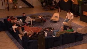 Episodio 72