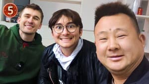 Episodio 5