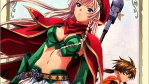 Episodio 2