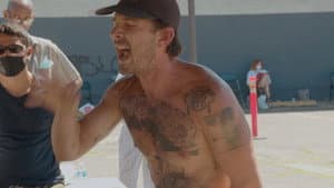 Slauson Rec — foto 5