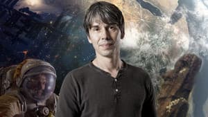 Human Universe — foto 3