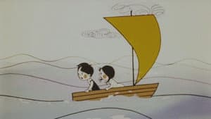 Мы ищем кляксу — foto 1
