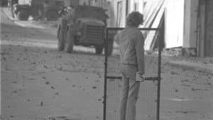 Once Upon a Time in Northern Ireland — foto 9