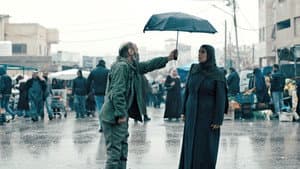 غزة مُونامور — foto 6