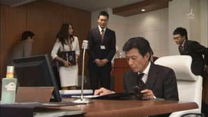 Episodio 4