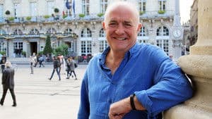 Rick Stein's Long Weekends — foto 2