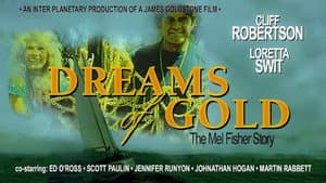 Dreams of Gold: The Mel Fisher Story — foto 3