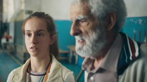 Campeonex — foto 12