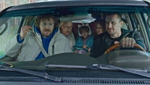 Episodio 1
