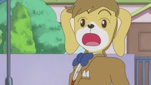 Episodio 4