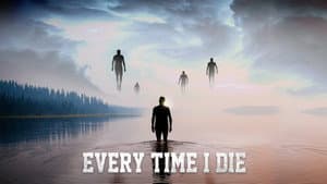 Every Time I Die — foto 7