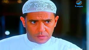 صاحب صاحبه — foto 1