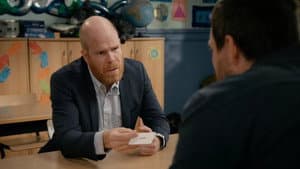 Episodio 7