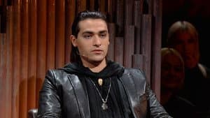 Episodio 2