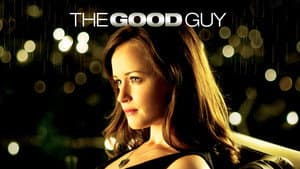 The Good Guy — foto 7