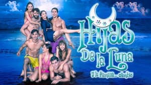 Hijas de la luna — foto 3