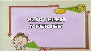 Episodio 25