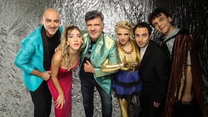 Τα Νούμερα — foto 2