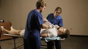 Autopsy — foto 2
