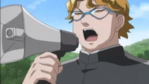Episodio 16