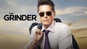 The Grinder — foto 3