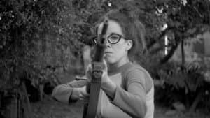 Eugenia — foto 1