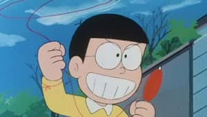 Episodio 4