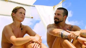Episodio 1
