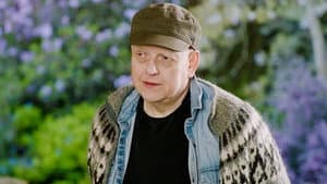Episodio 12