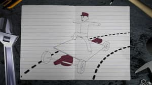 Episodio 5