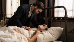 El médico de Viena — foto 1