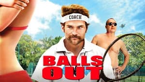 Balls Out: Gary the Tennis Coach — foto 4