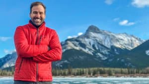 Expat - Spécial Canada — foto 1