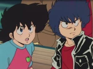 Episodio 78