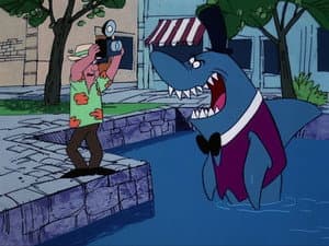 Episodio 23