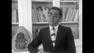 Pierre Bérégovoy, la tragédie du pouvoir — foto 1