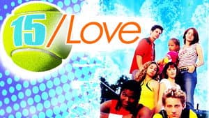 15/Love — foto 1