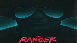 The Ranger — foto 3