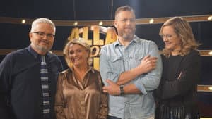 Episodio 5