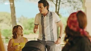 Episodio 5