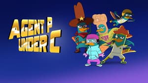 El agente P. encubierto — foto 10