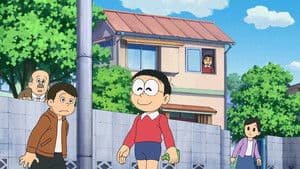 Episodio 923