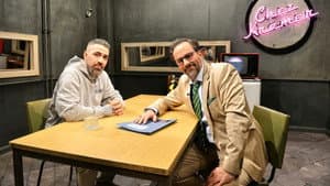 Episodio 3