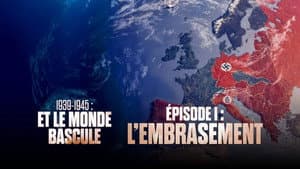 Episodio 1